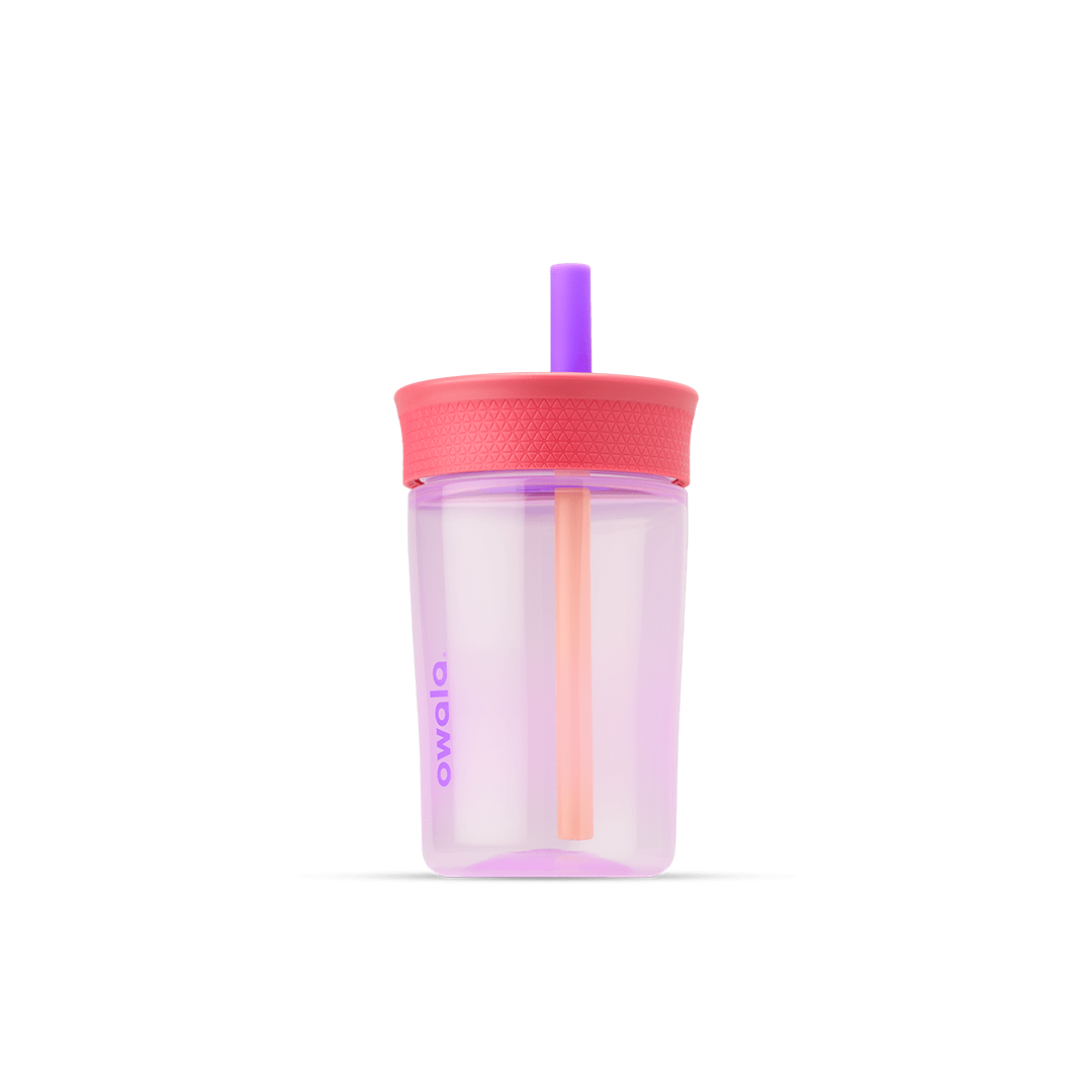 Kids' FreeSip UTGCU O863H4