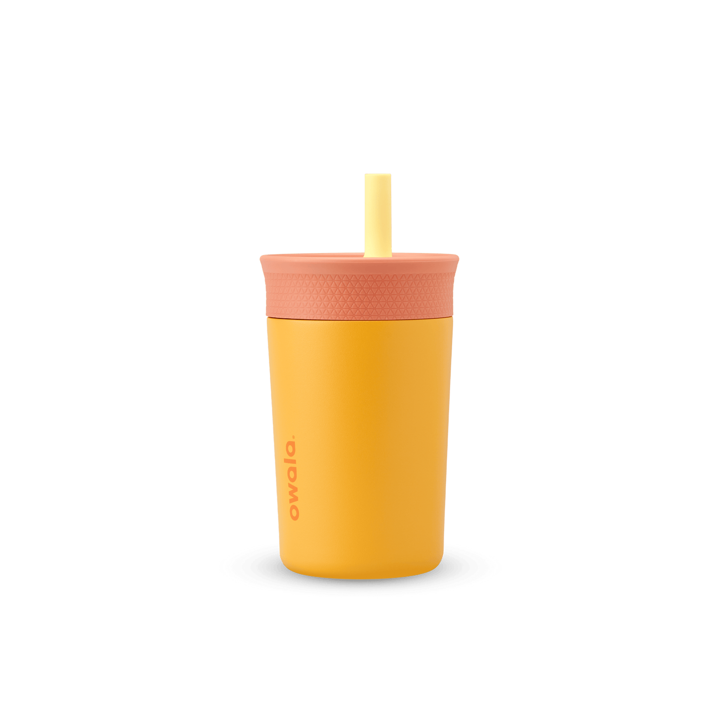 Kids' FreeSip UTGCU O863H4