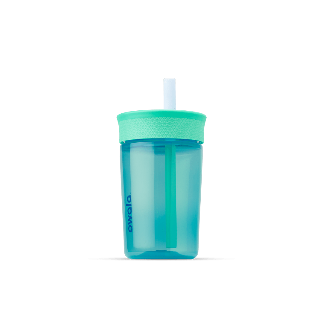 Kids' FreeSip UTGCU O863H4