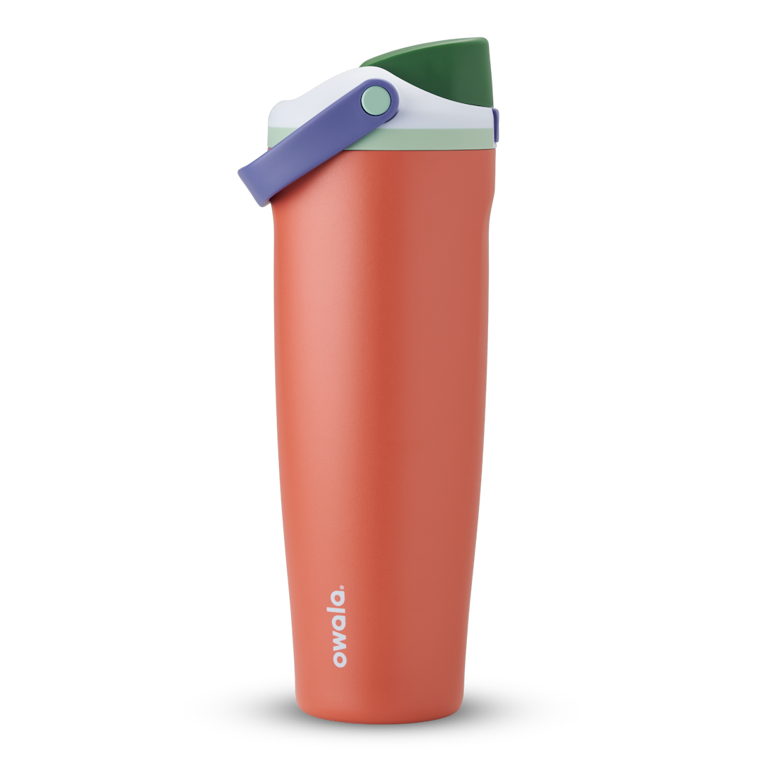 Kids' FreeSip UTGCU O863H4