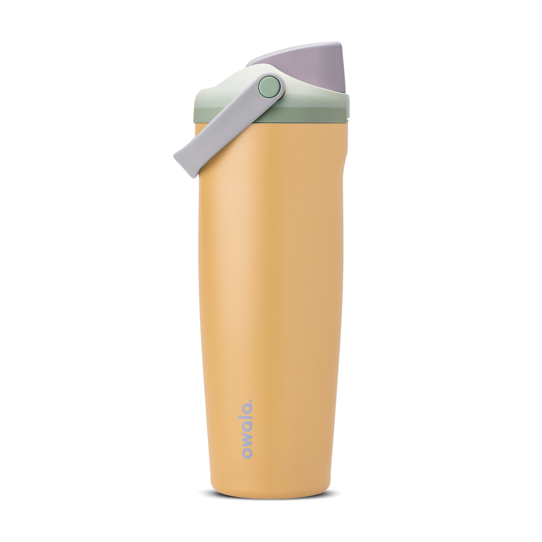Kids' FreeSip UTGCU O863H4