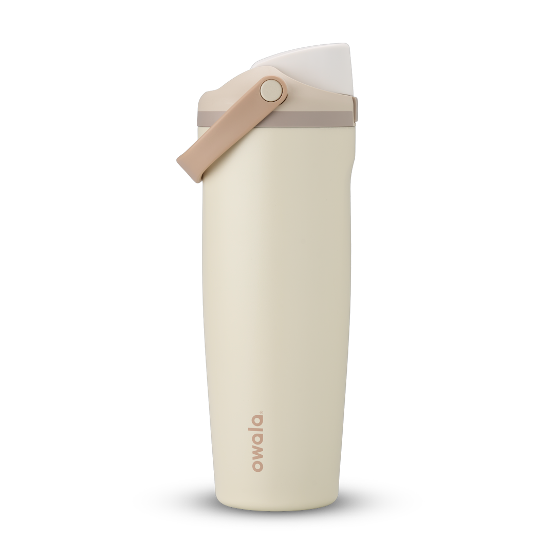 Kids' FreeSip UTGCU O863H4