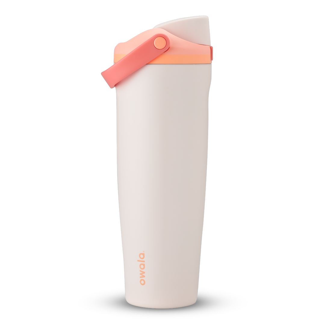 Kids' FreeSip UTGCU O863H4