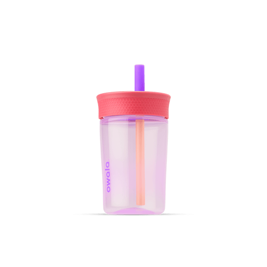 Kids' Tumbler KGTQF VWDQMQ