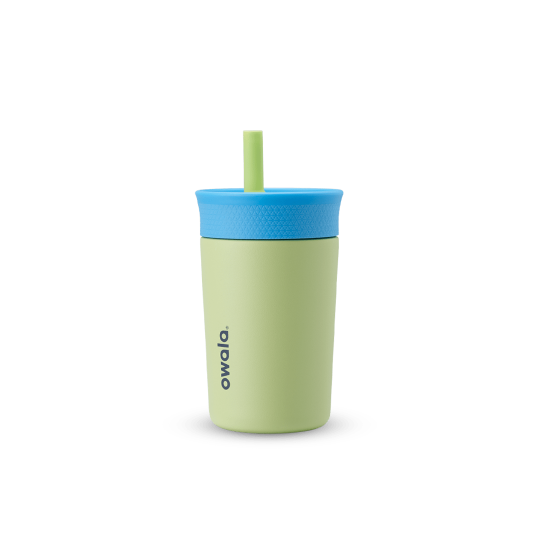 Kids' Tumbler KGTQF VWDQMQ