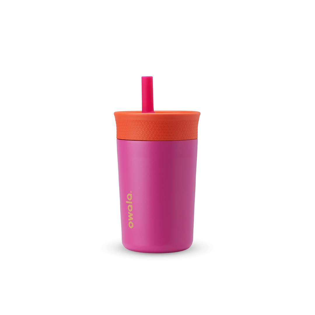 Kids' Tumbler KGTQF VWDQMQ