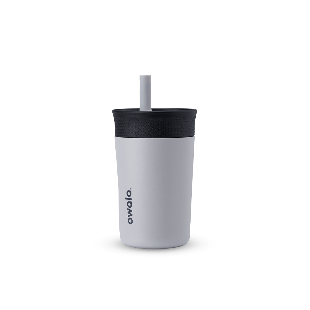 Kids' Tumbler KGTQF VWDQMQ