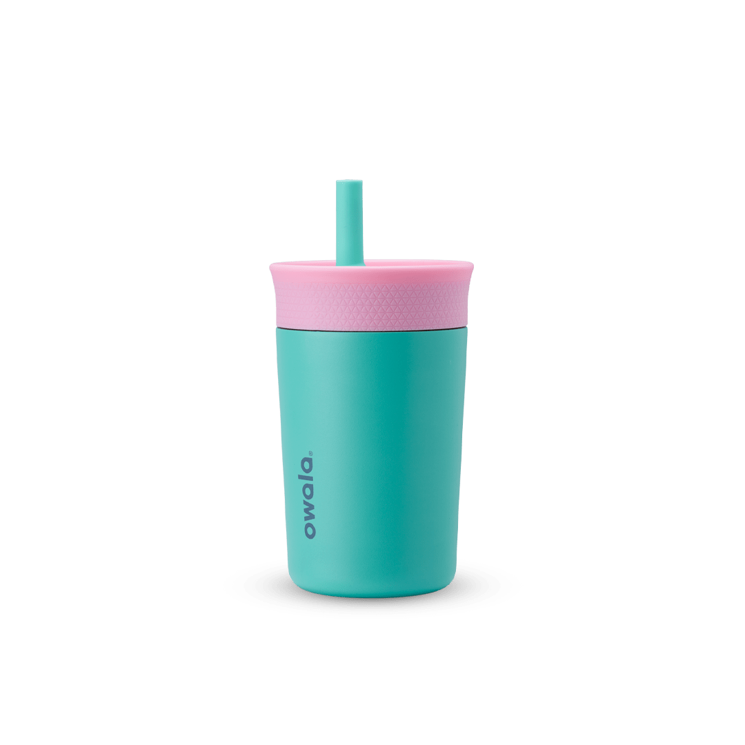 Kids' Tumbler KGTQF VWDQMQ
