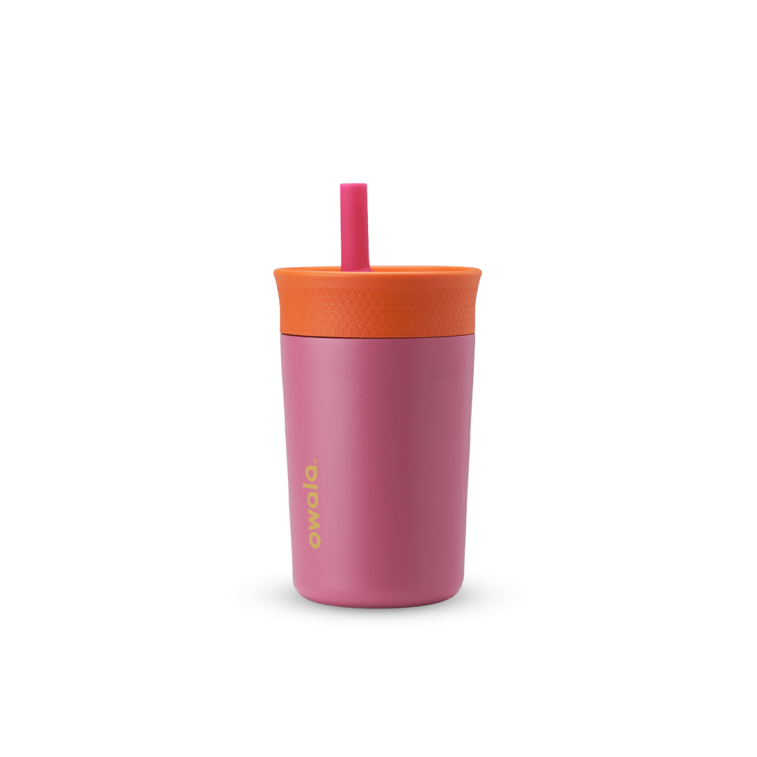 Kids' Tumbler KGTQF VWDQMQ