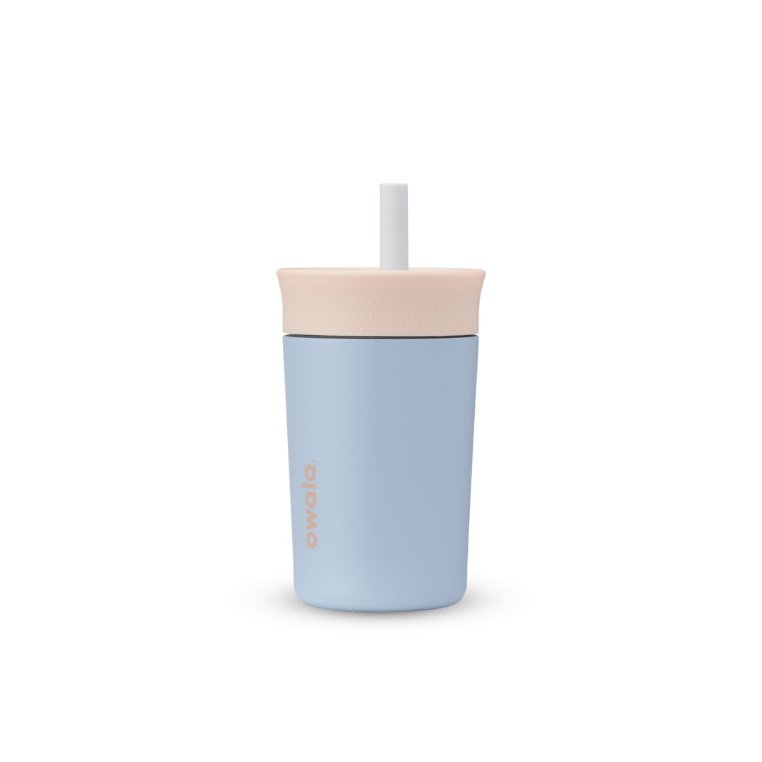 Kids' Tumbler KGTQF VWDQMQ