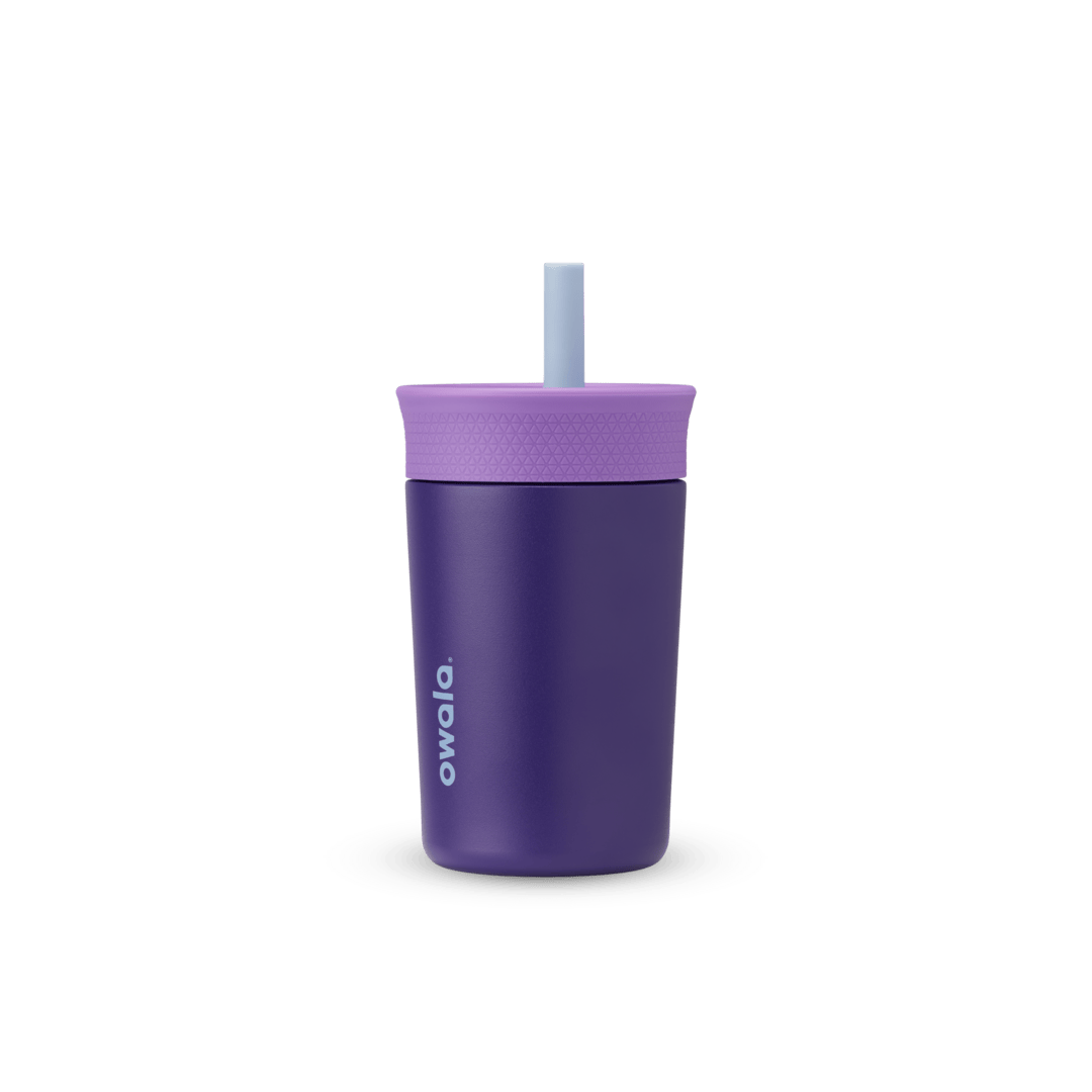 Kids' Tumbler KGTQF VWDQMQ