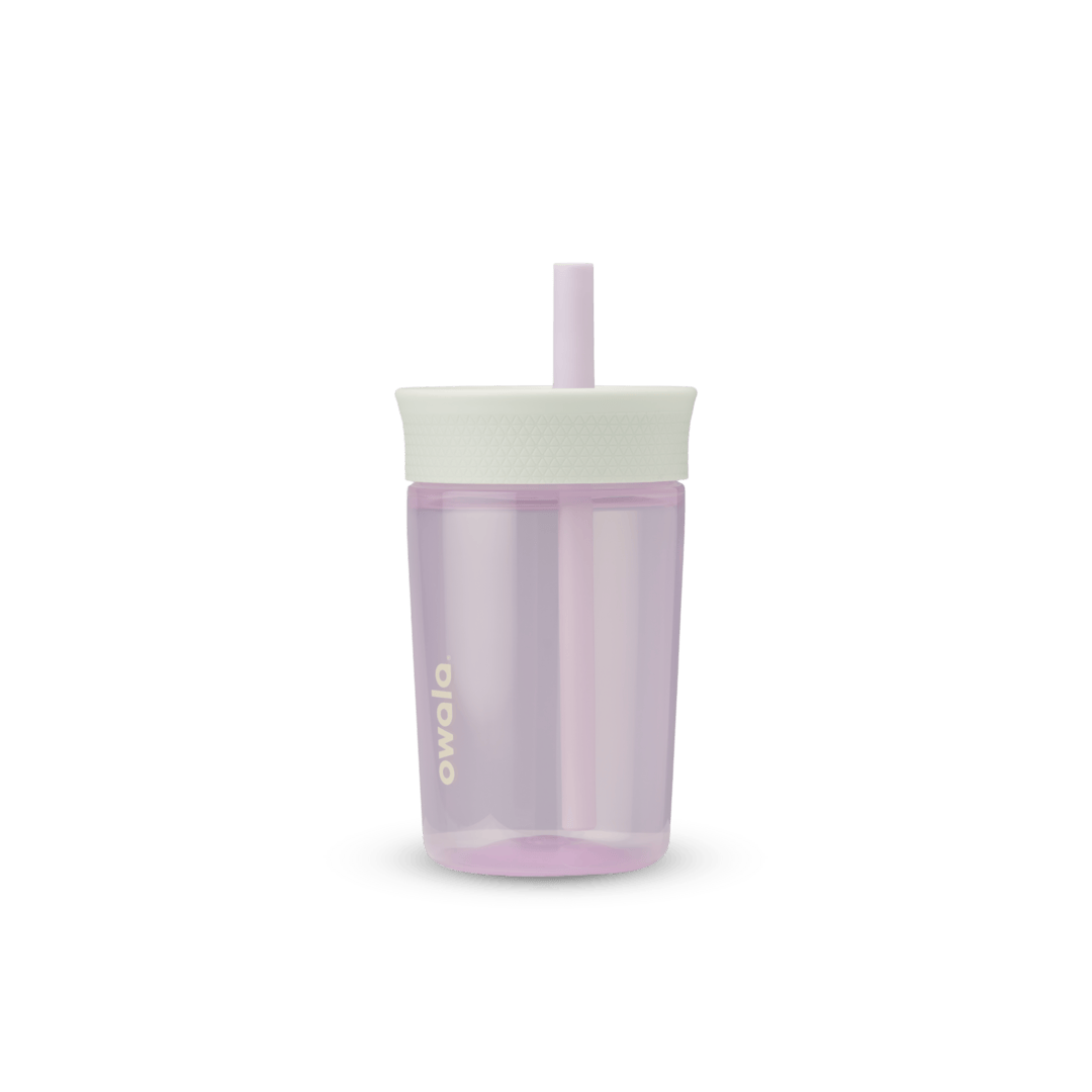 Kids' Tumbler KGTQF VWDQMQ
