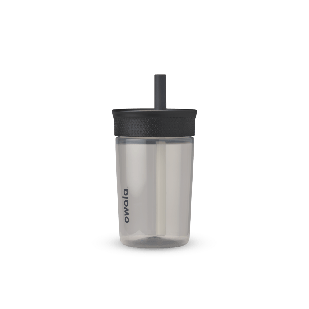 Kids' Tumbler KGTQF VWDQMQ