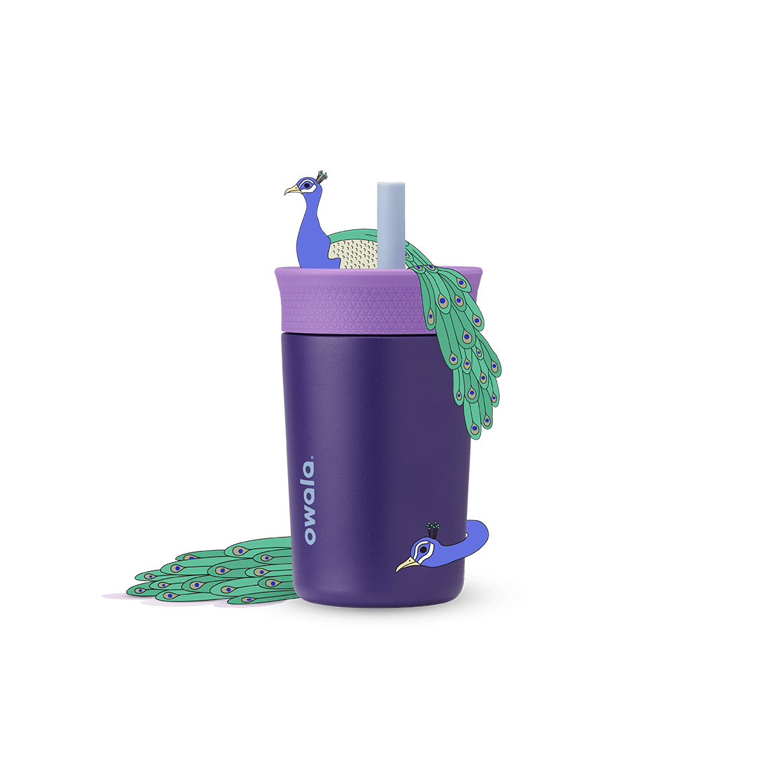 Kids' Tumbler KGTQF VWDQMQ