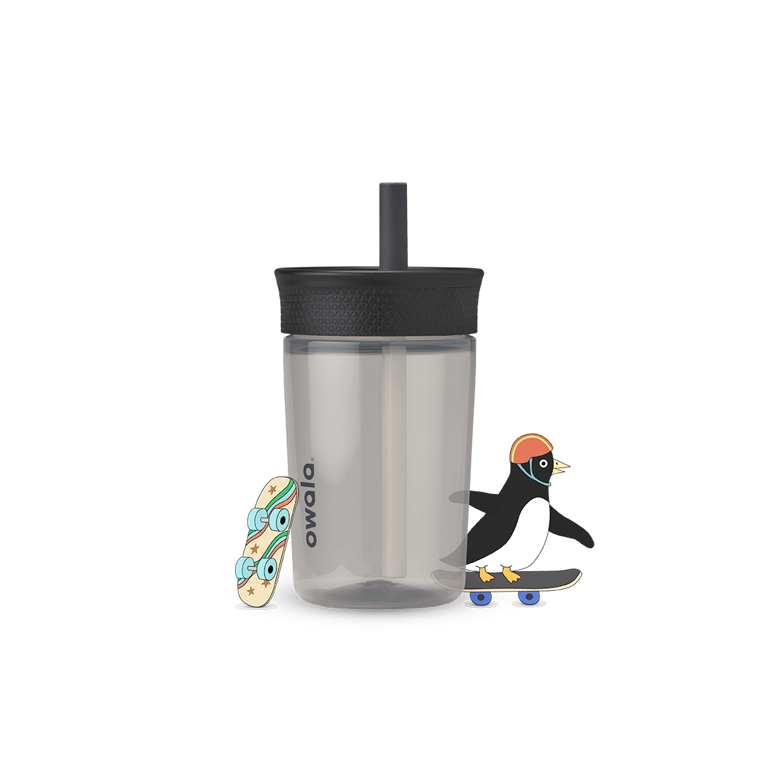 Kids' Tumbler KGTQF VWDQMQ