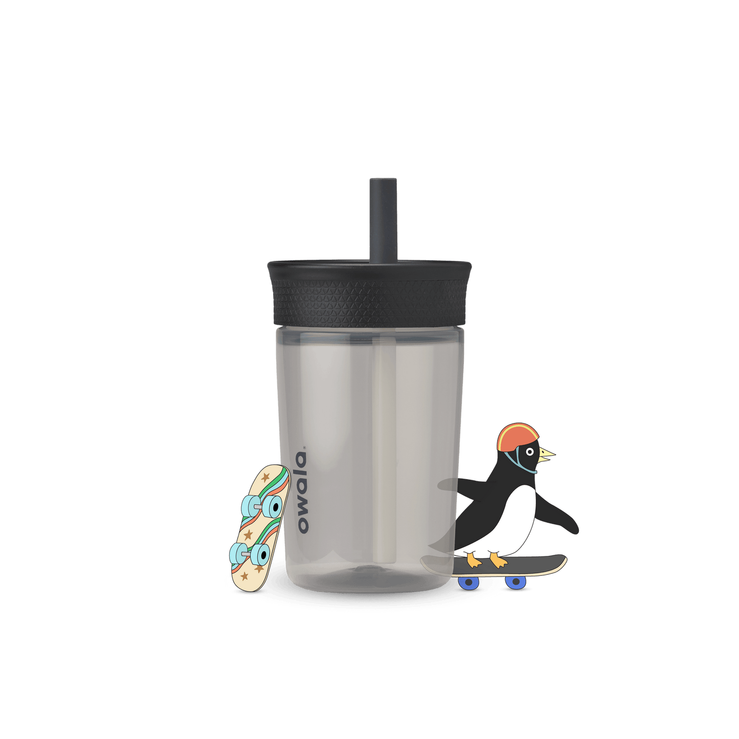 Kids' Tumbler KGTQF VWDQMQ