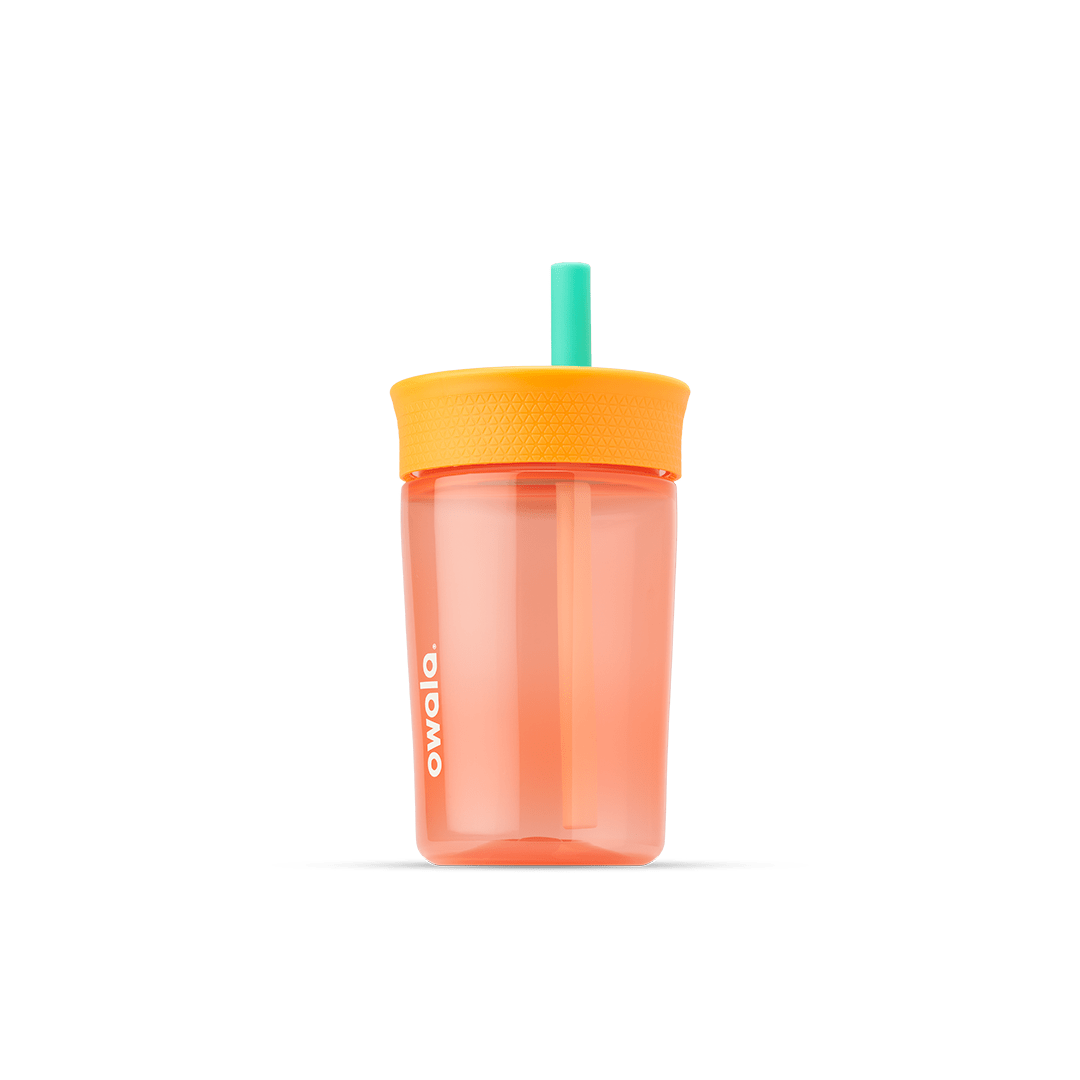 Kids' Tumbler KGTQF VWDQMQ