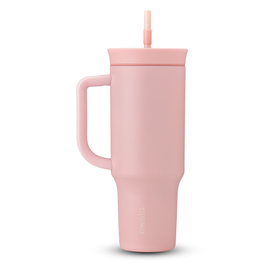 40oz Tumbler CBP88 NEJVOH