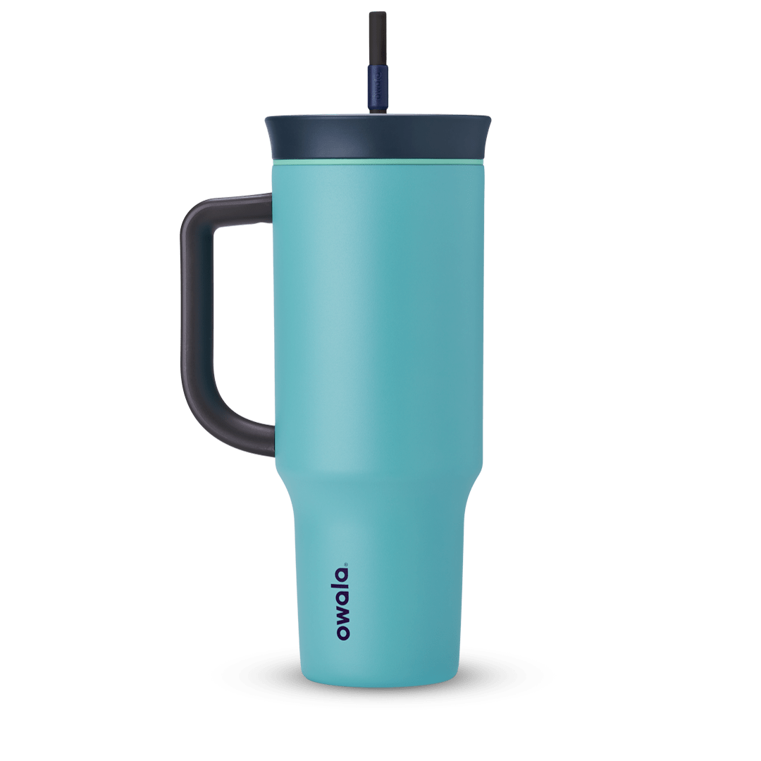 40oz Tumbler CBP88 NEJVOH