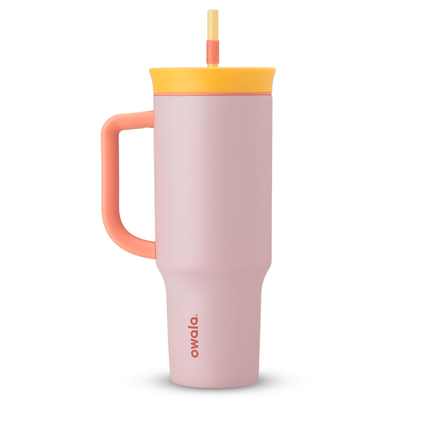 40oz Tumbler CBP88 NEJVOH