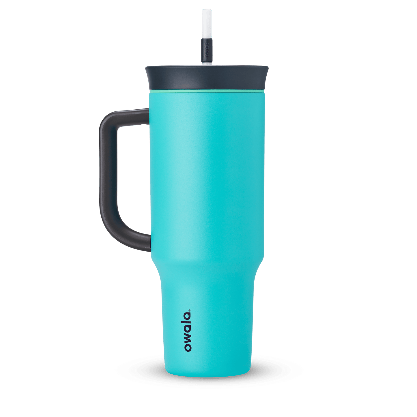 40oz Tumbler CBP88 NEJVOH