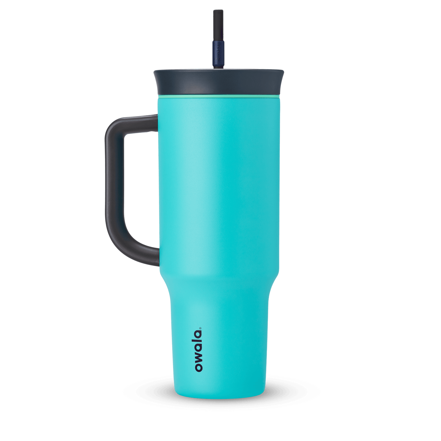 40oz Tumbler CBP88 NEJVOH