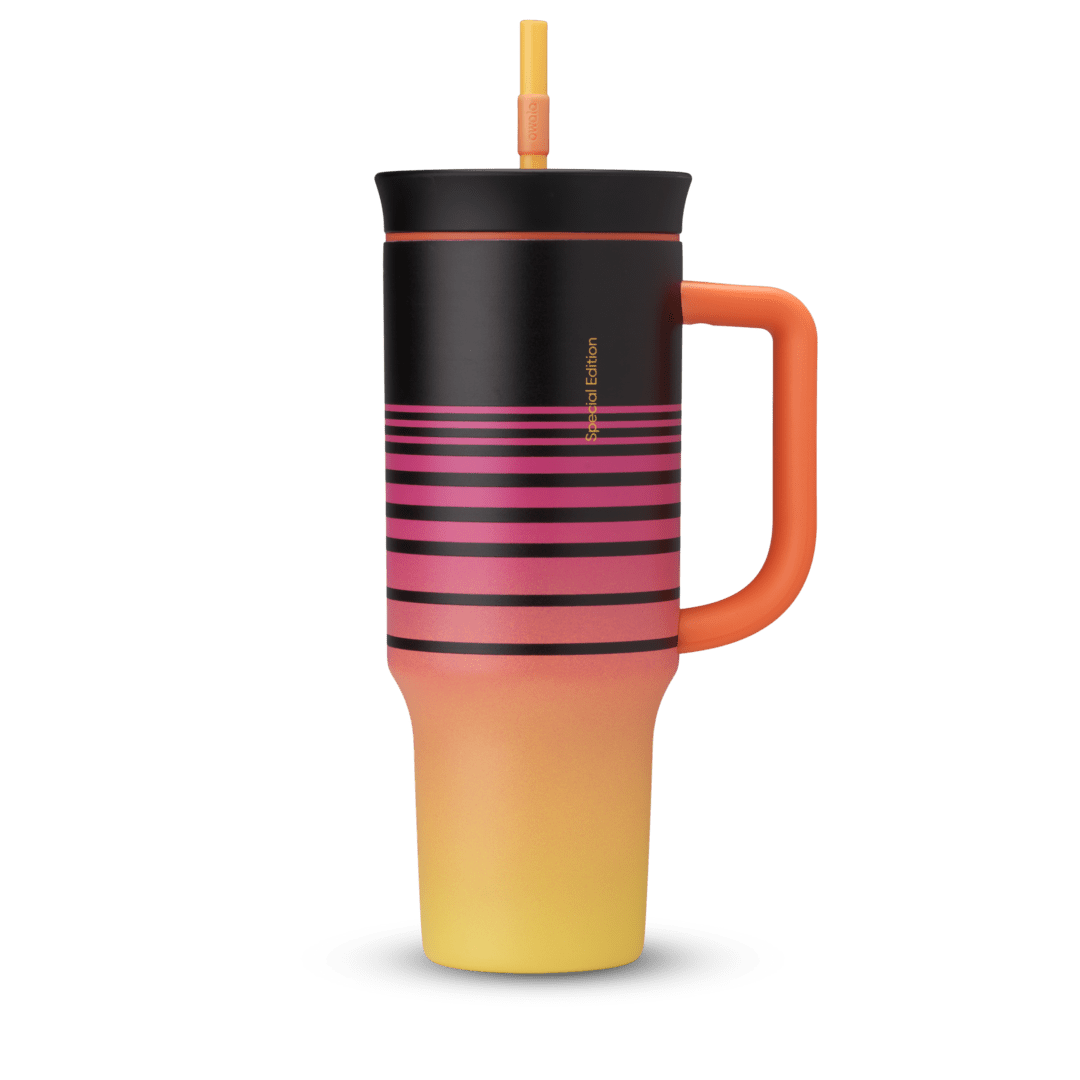 40oz Tumbler CBP88 NEJVOH