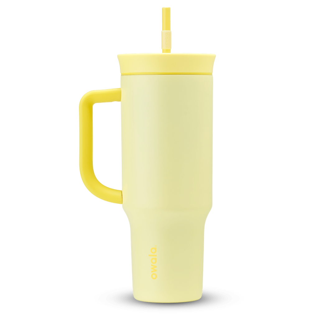 40oz Tumbler CBP88 NEJVOH