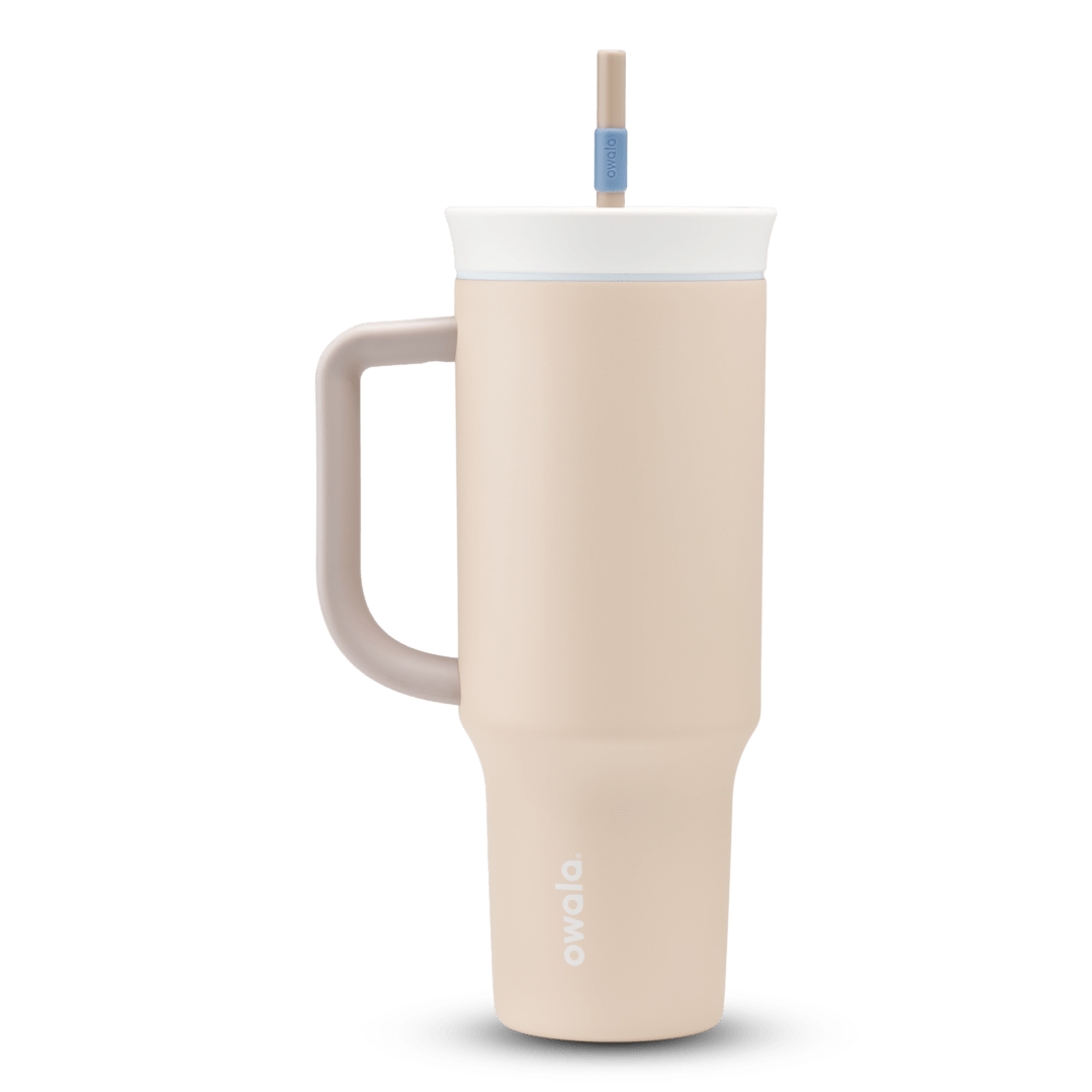 40oz Tumbler CBP88 NEJVOH