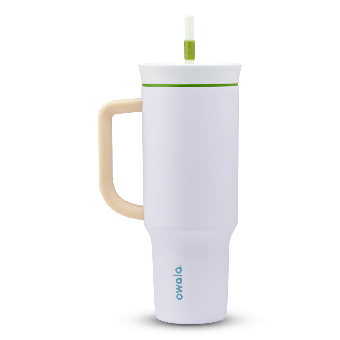 40oz Tumbler CBP88 NEJVOH