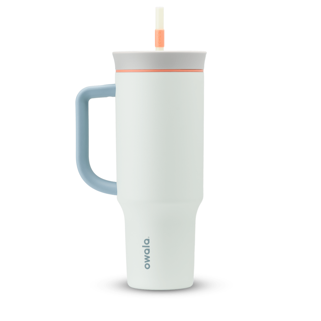 40oz Tumbler CBP88 NEJVOH
