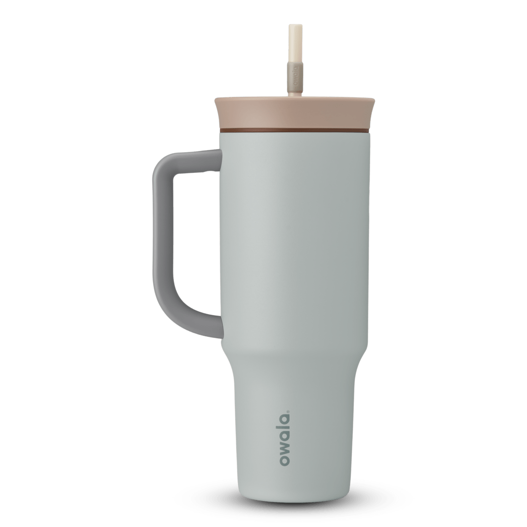 40oz Tumbler CBP88 NEJVOH