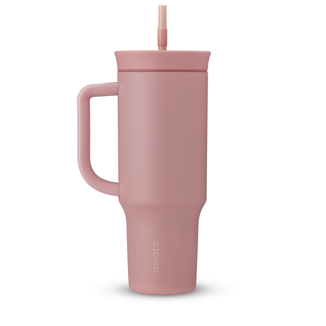 40oz Tumbler CBP88 NEJVOH