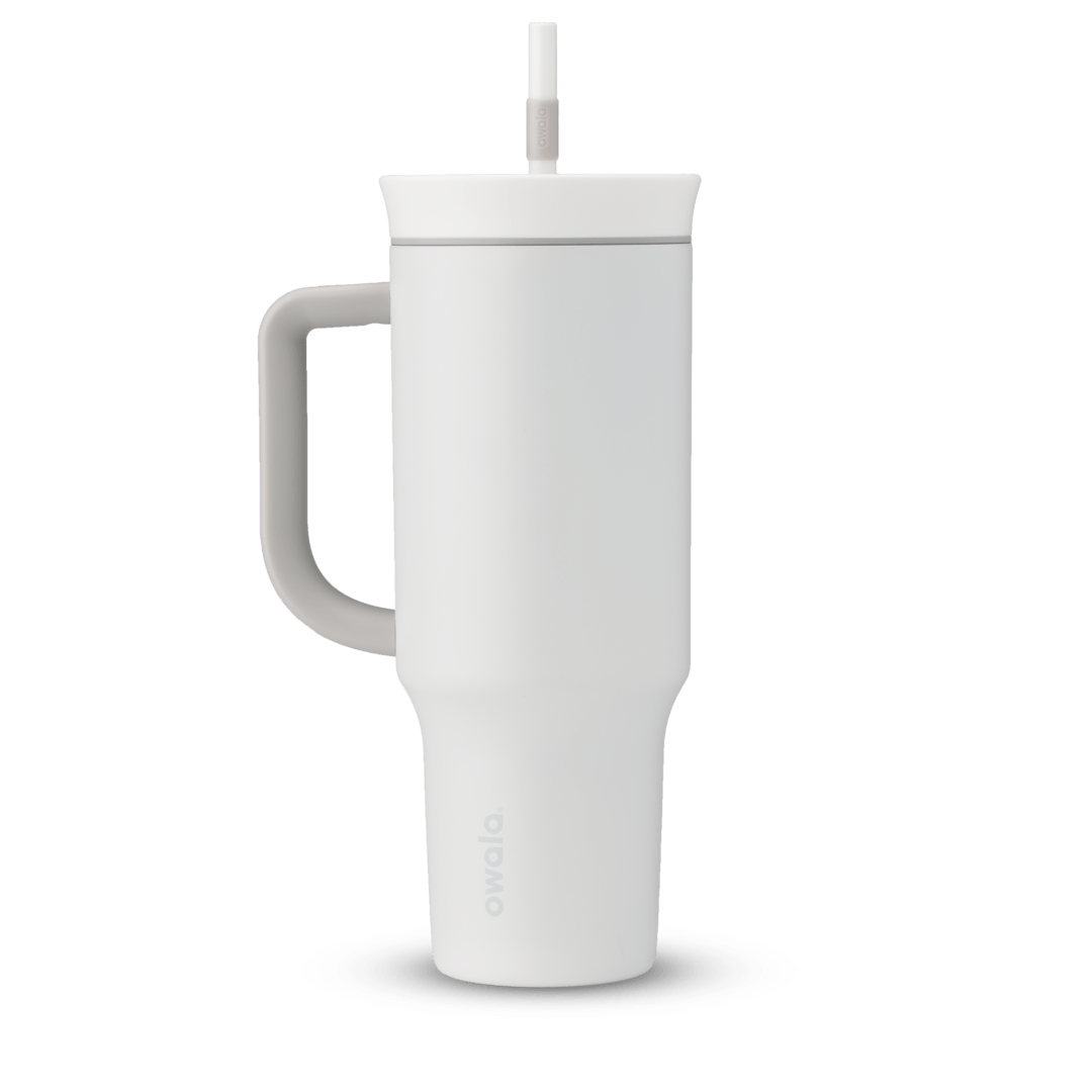 40oz Tumbler CBP88 NEJVOH
