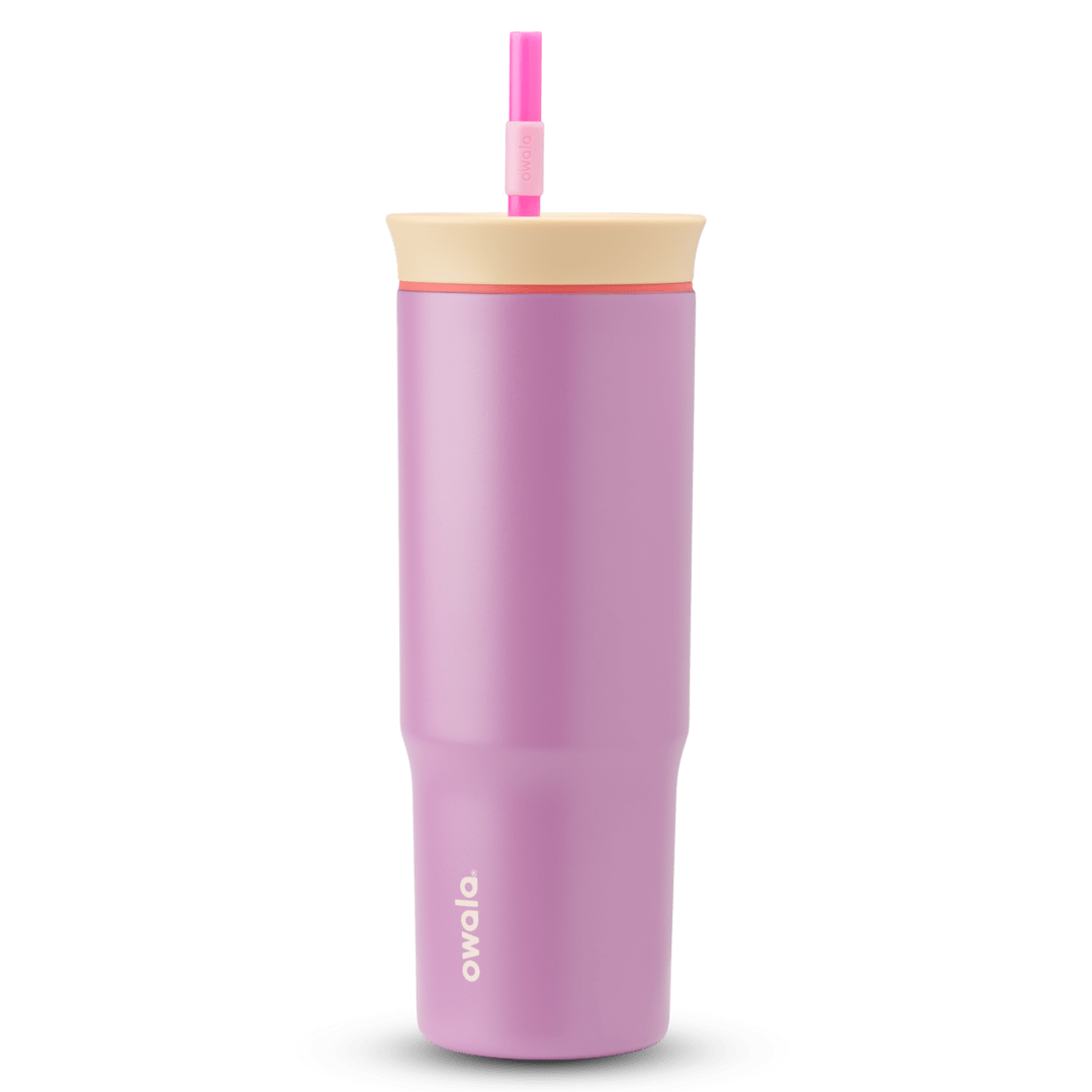 40oz Tumbler CBP88 NEJVOH