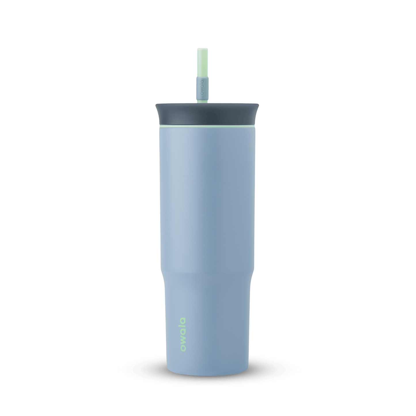 40oz Tumbler CBP88 NEJVOH