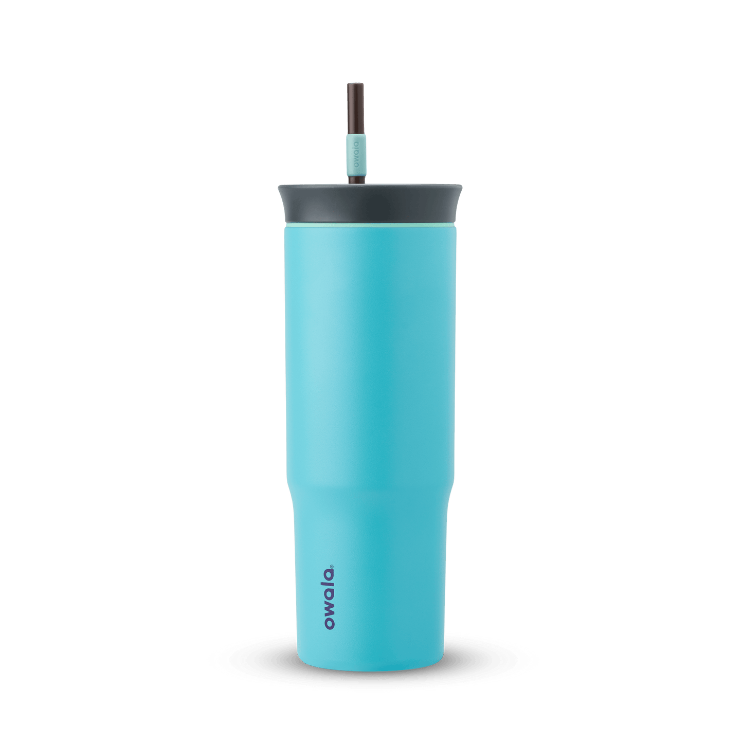 40oz Tumbler CBP88 NEJVOH