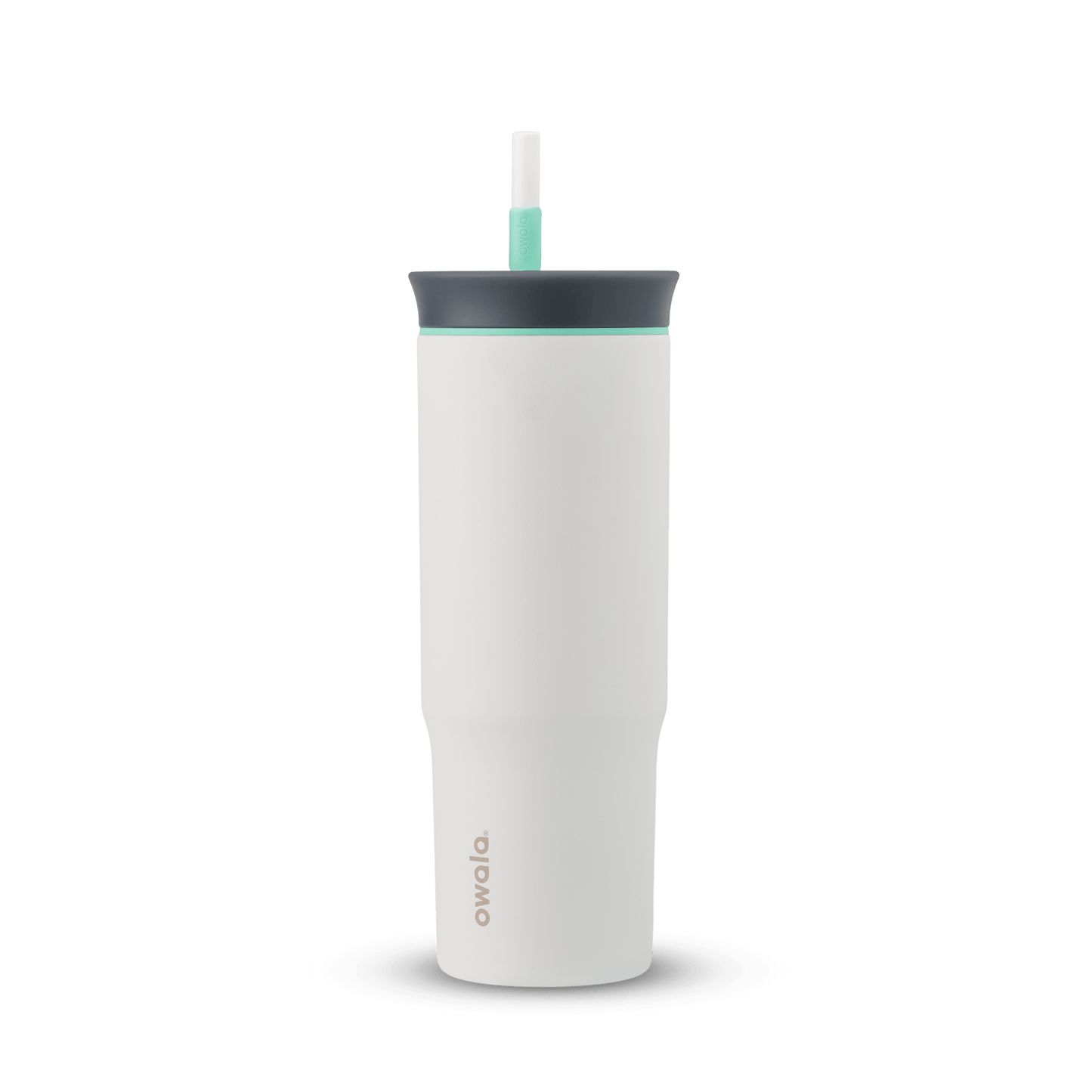 40oz Tumbler CBP88 NEJVOH