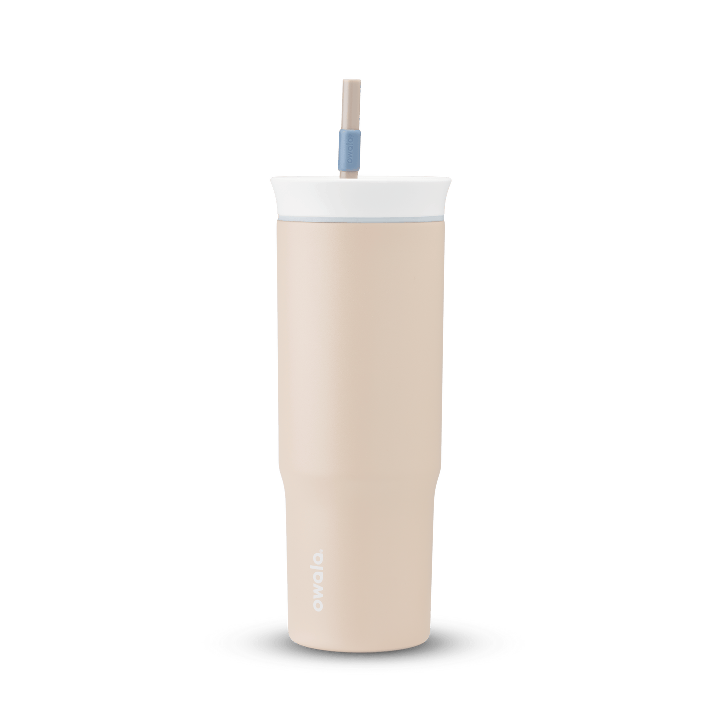 40oz Tumbler CBP88 NEJVOH