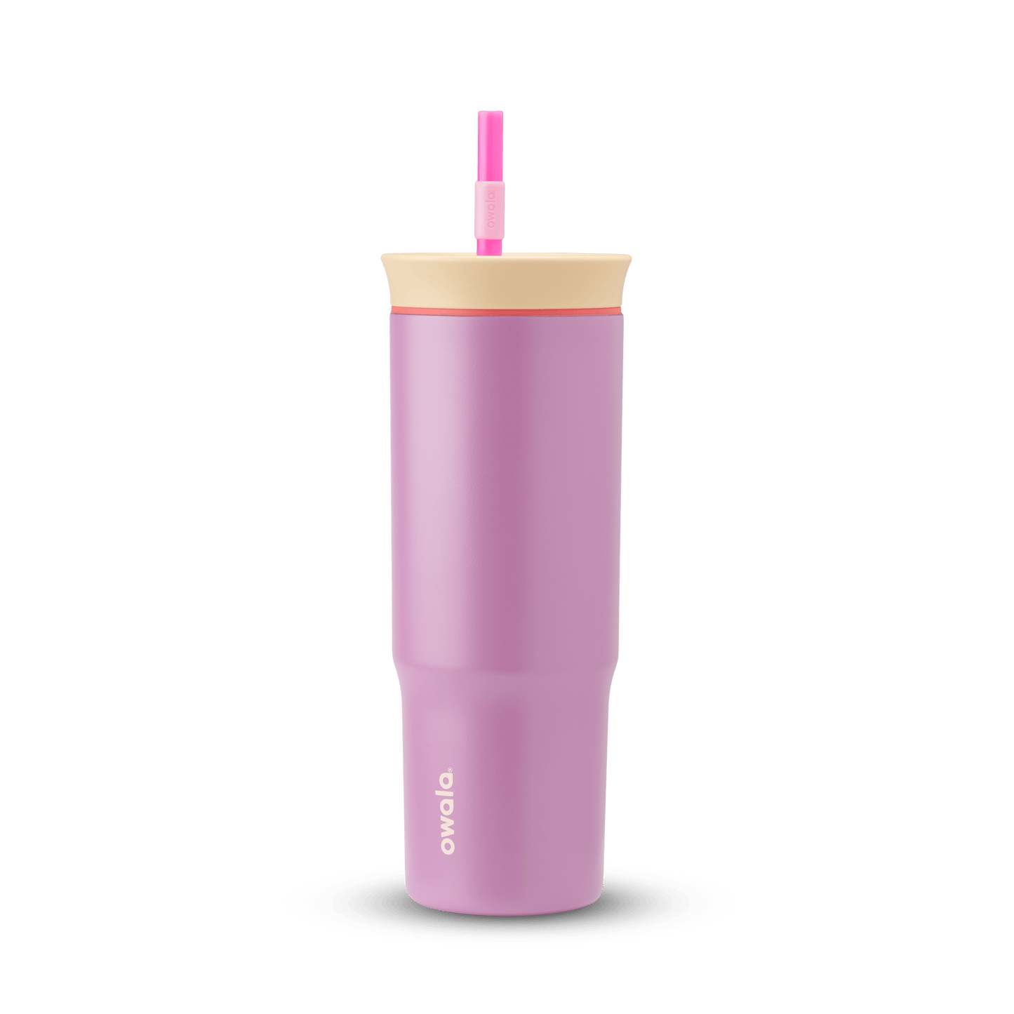 40oz Tumbler CBP88 NEJVOH