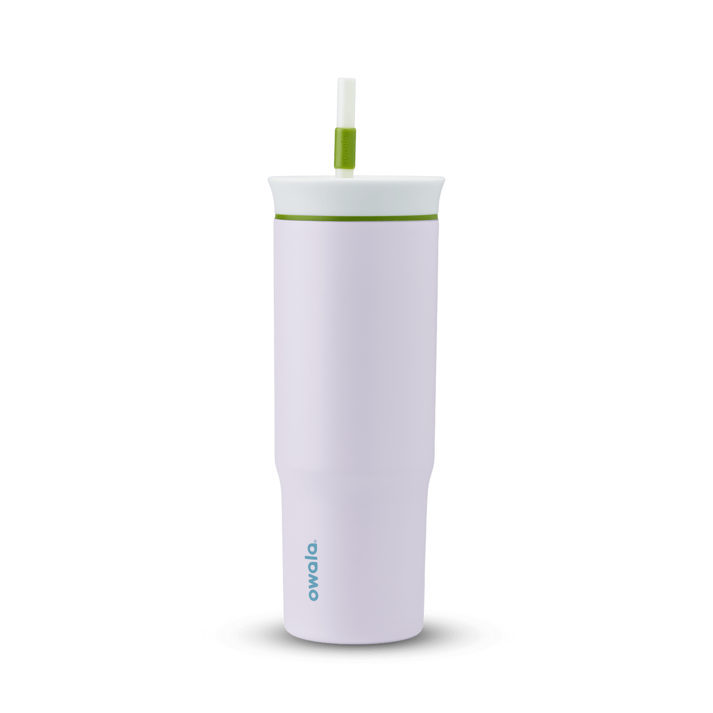40oz Tumbler CBP88 NEJVOH