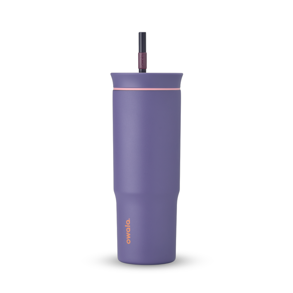 40oz Tumbler CBP88 NEJVOH