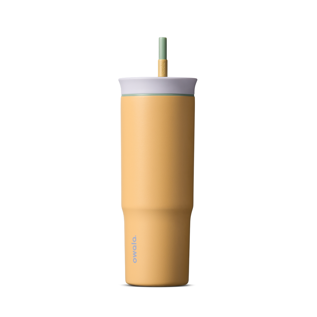 40oz Tumbler CBP88 NEJVOH