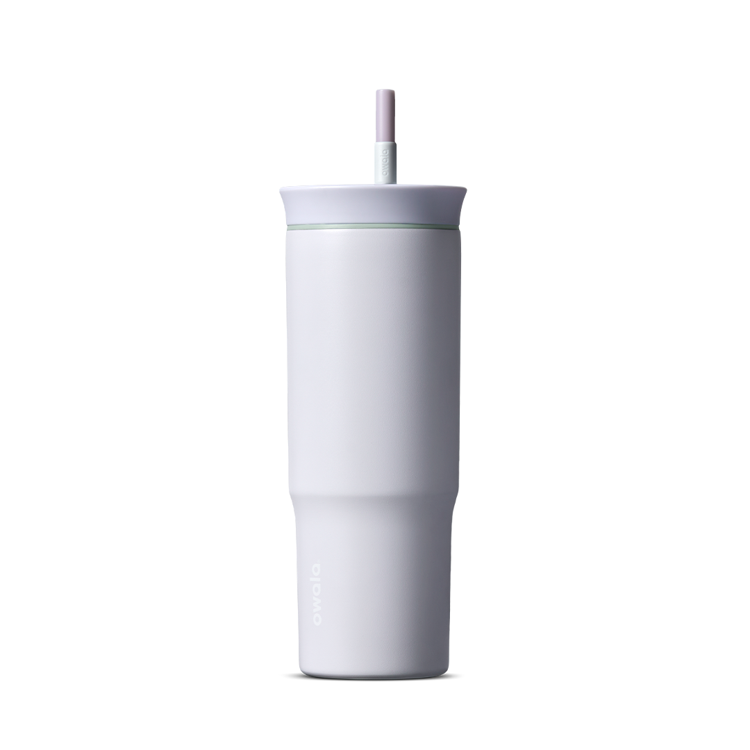 40oz Tumbler CBP88 NEJVOH