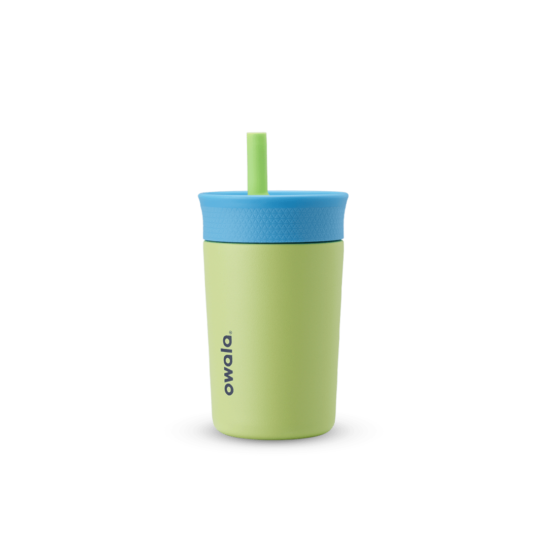 40oz Tumbler CBP88 NEJVOH