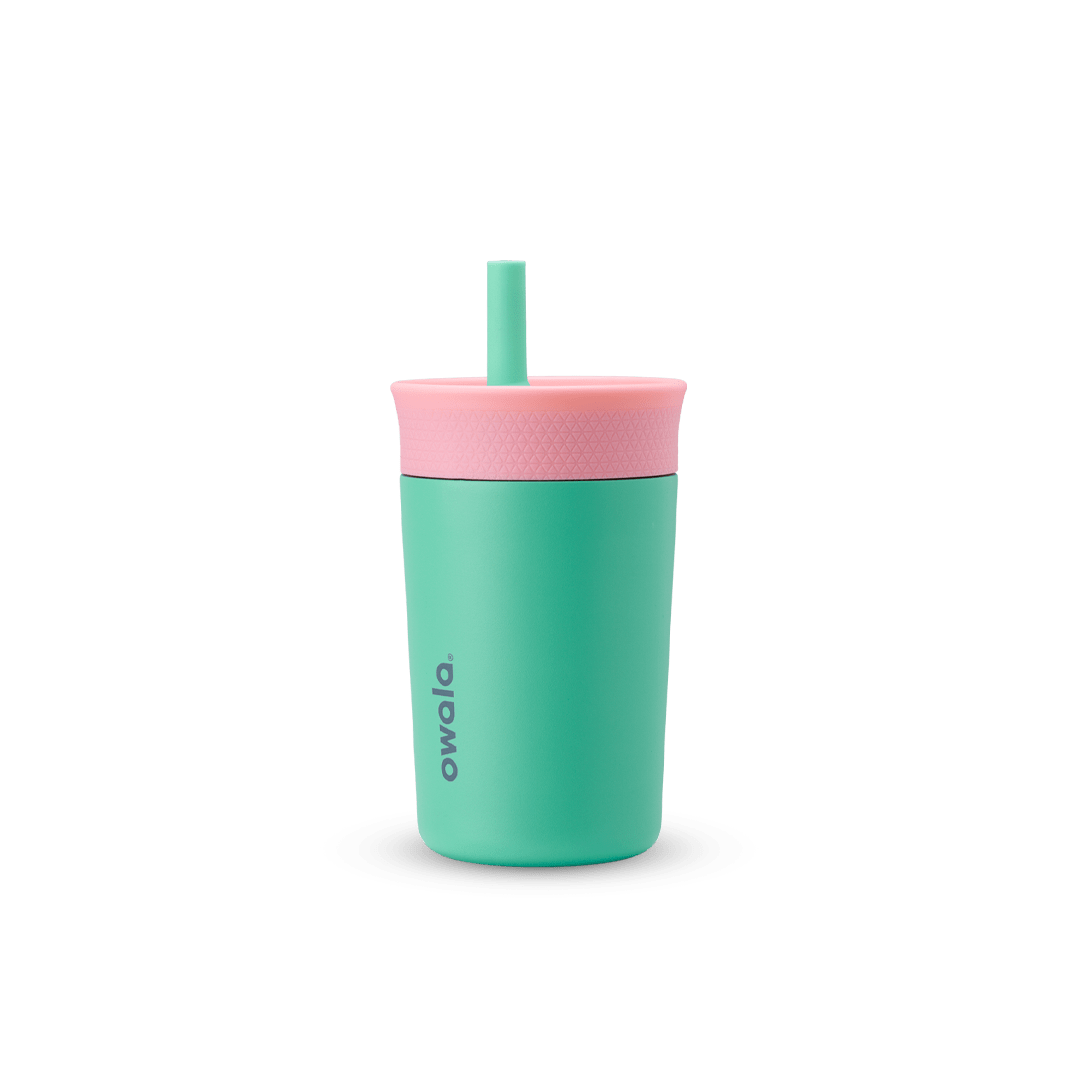 40oz Tumbler CBP88 NEJVOH