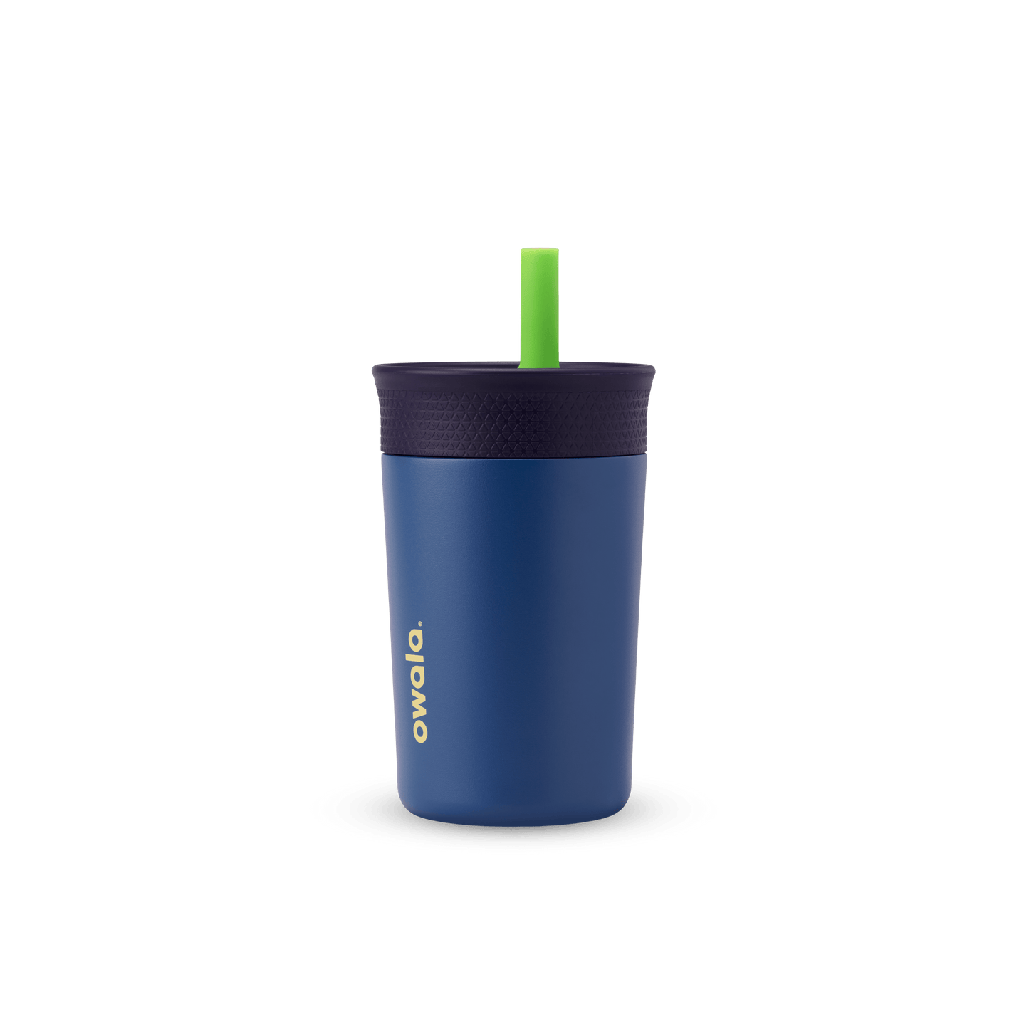 40oz Tumbler CBP88 NEJVOH