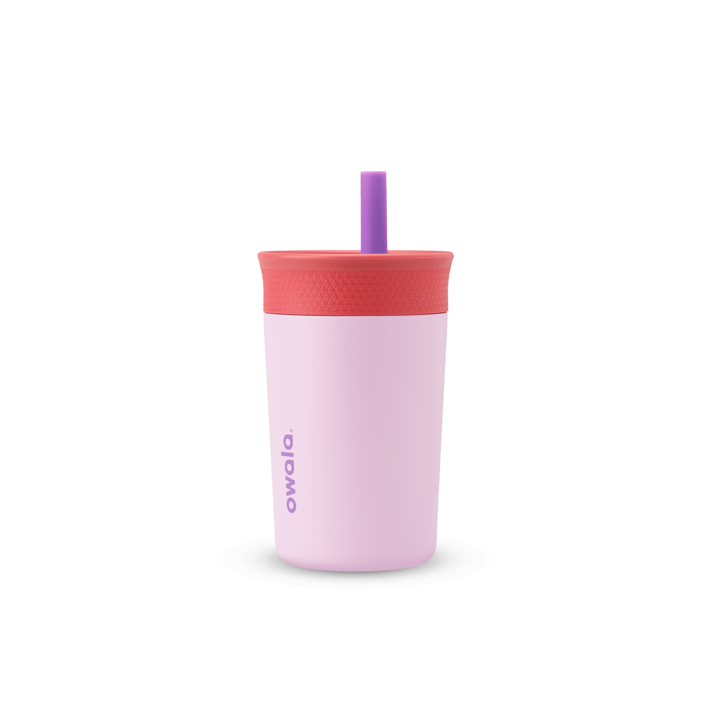 40oz Tumbler CBP88 NEJVOH