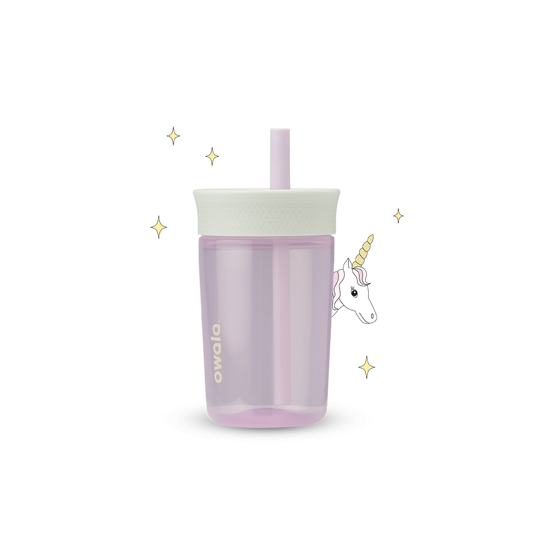 40oz Tumbler CBP88 NEJVOH