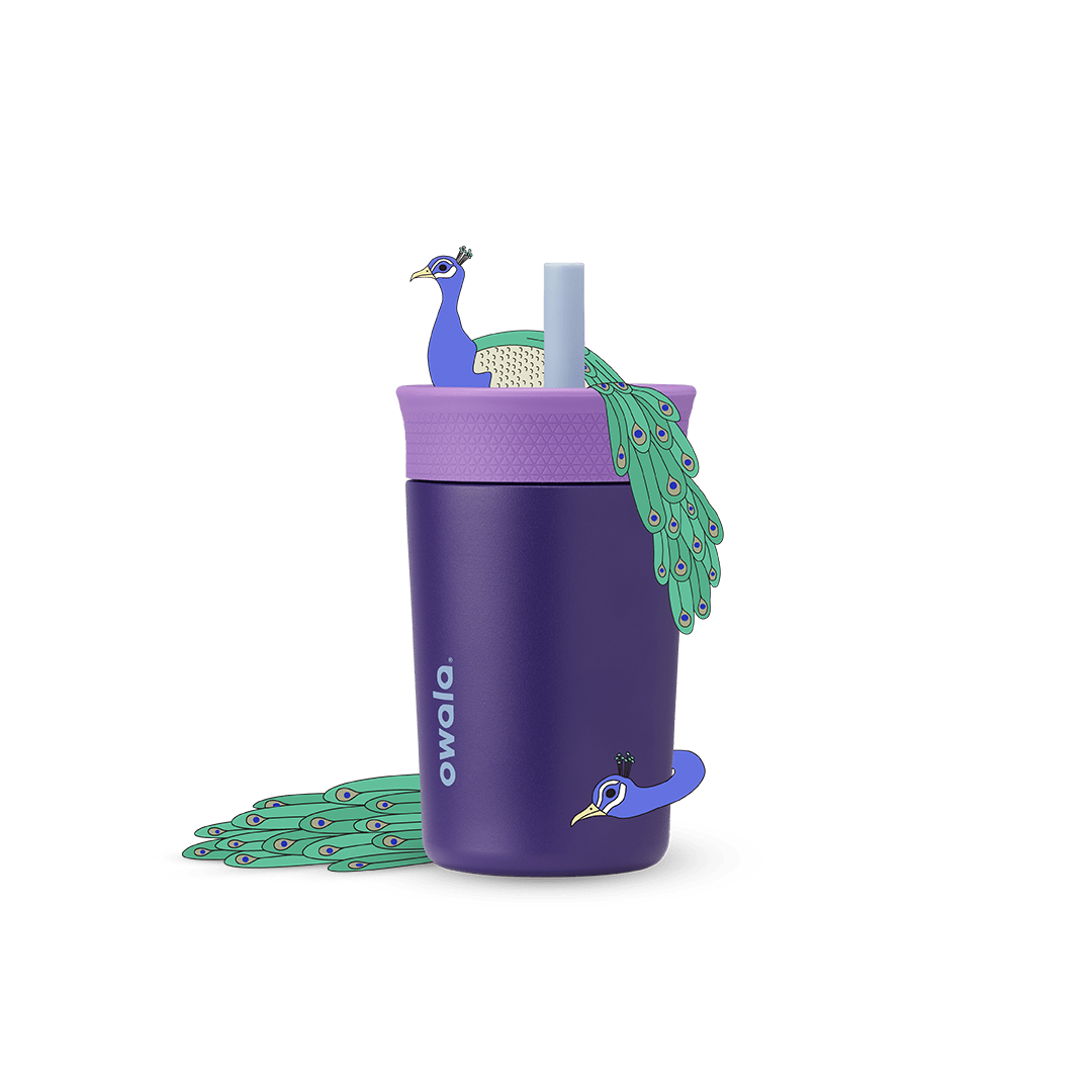 40oz Tumbler CBP88 NEJVOH